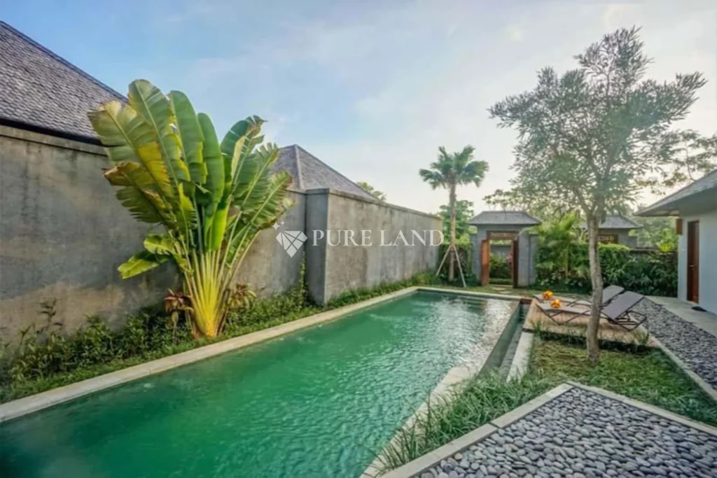 Ubud