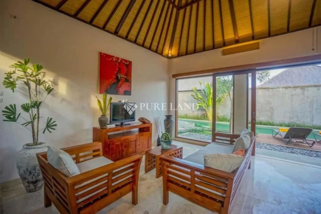 Ubud