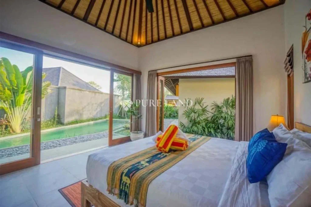 Ubud