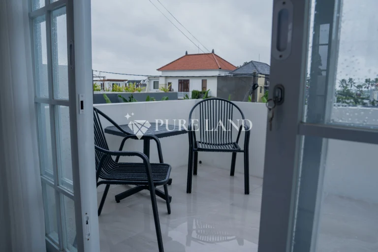 241209_KSK04446