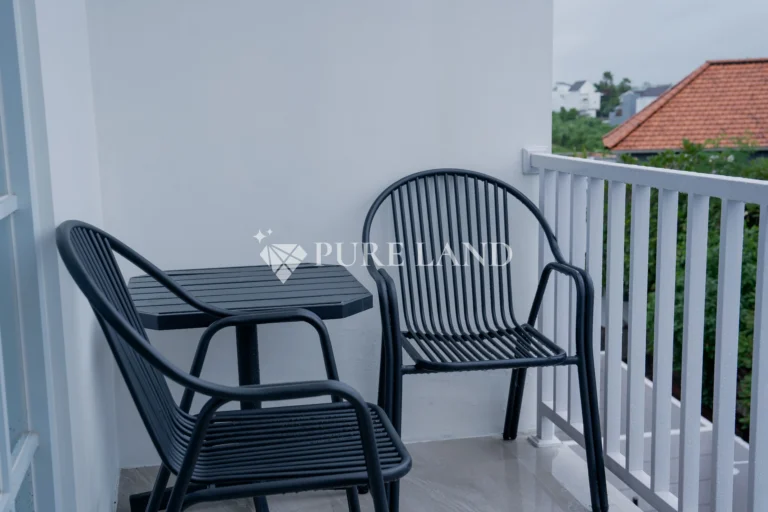 241209_KSK04462