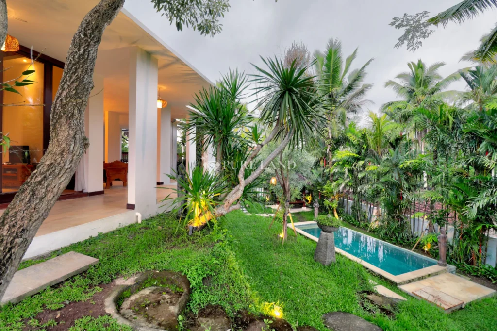Ubud