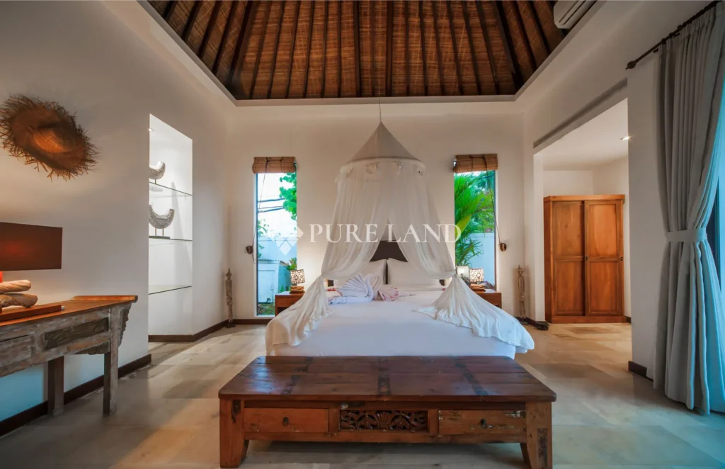 Ubud