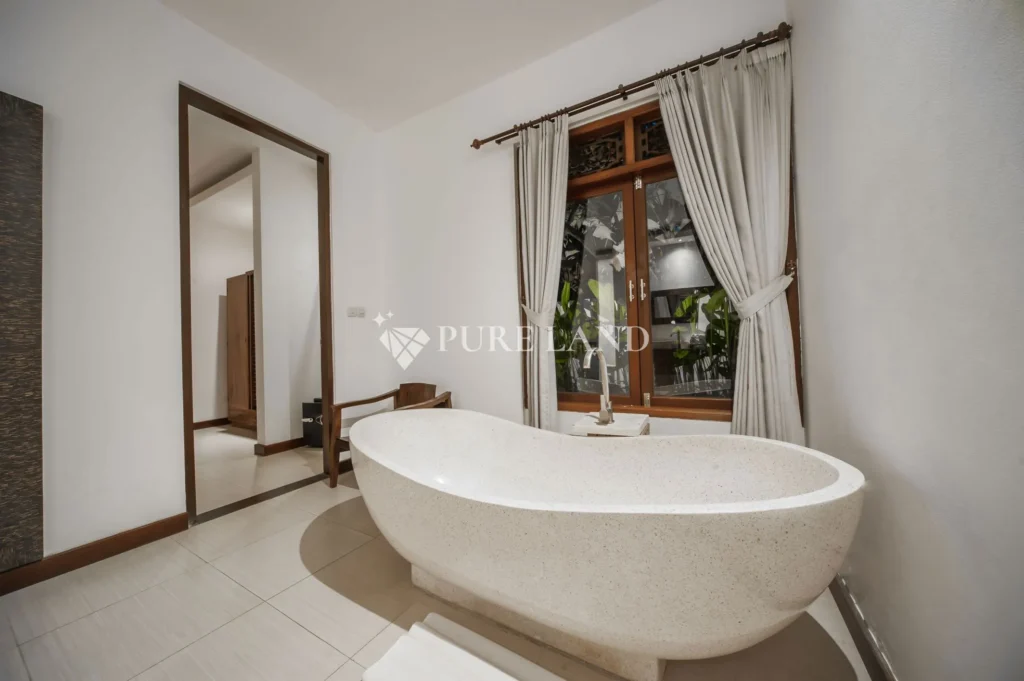 Ubud