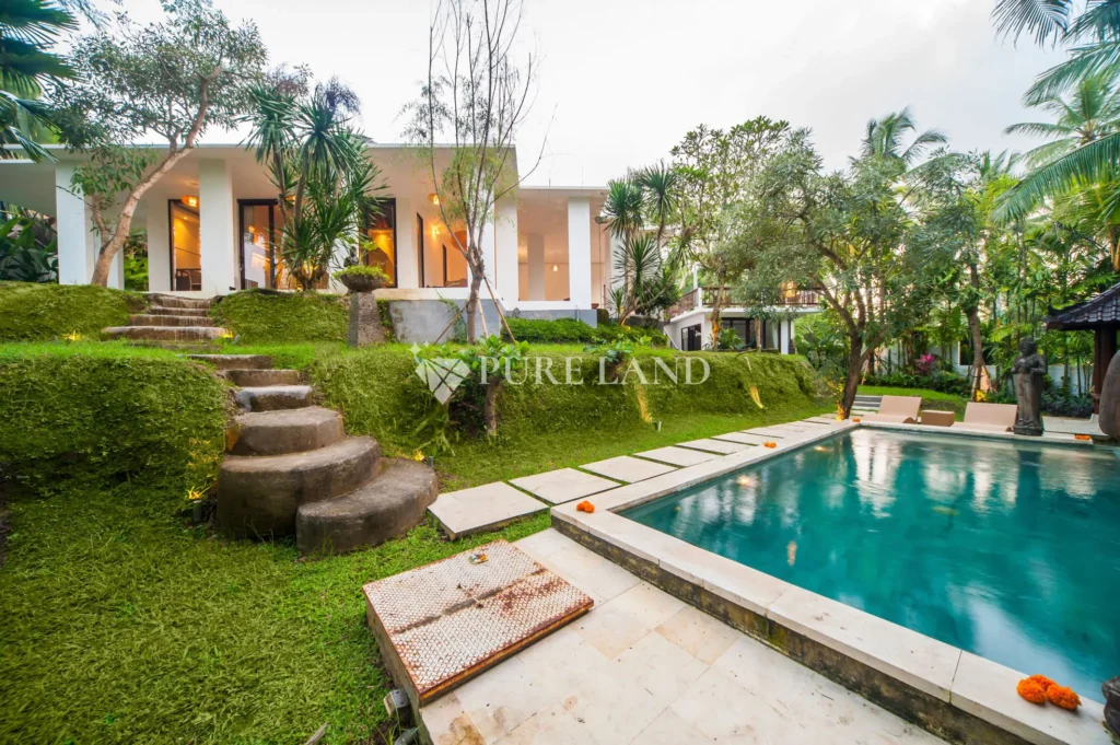 Ubud