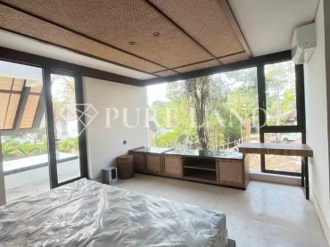 FB01004 5BR Luxury Investment in Central Canggu