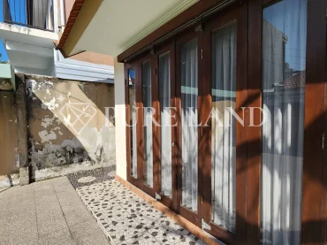 FB03001 Pre Renovation