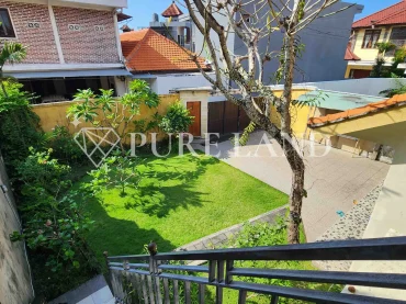 FB03001 Pre Renovation