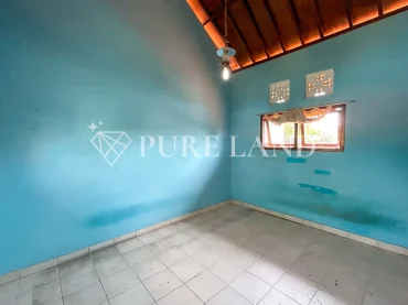 FB03001 Pre Renovation