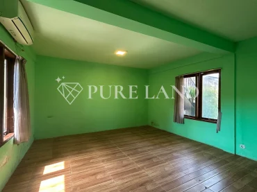 FB03001 Pre Renovation