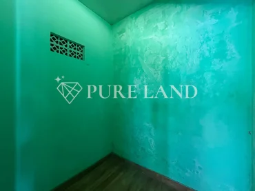 FB03001 Pre Renovation