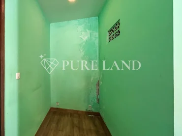 FB03001 Pre Renovation