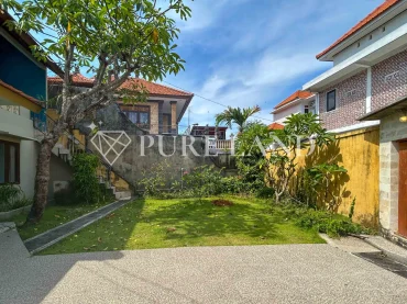 FB03001 Pre Renovation