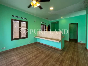 FB03001 Pre Renovation