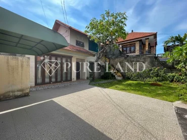 FB03001 Pre Renovation