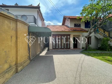 FB03001 Pre Renovation