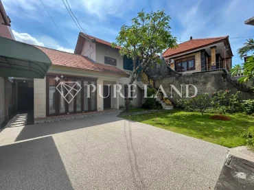 FB03001 Pre Renovation