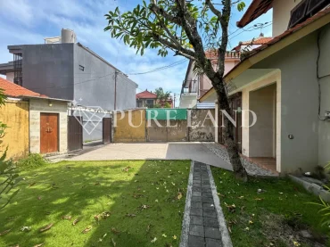 FB03001 Pre Renovation