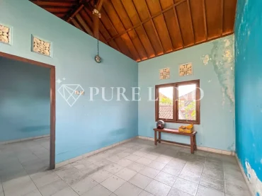 FB03001 Pre Renovation