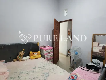 2BR Rumah Strategis di Padangsambian