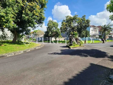 FB09004 5BR Luxurious House in North Sanur