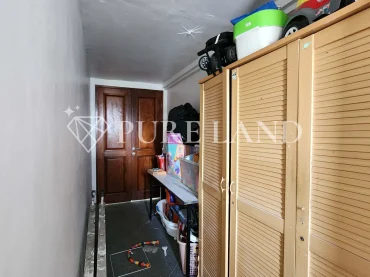 FB09004 5BR Luxurious House in North Sanur