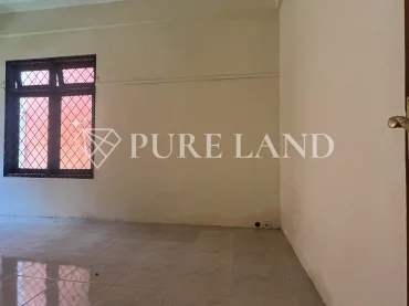 FB09005 4BR Rumah Cantik di Pemogan