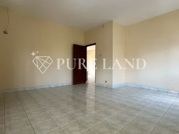 FB09005 4BR Rumah Cantik di Pemogan
