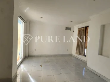 FB14001 1000m2 Strategic Commerce Building in Kuta