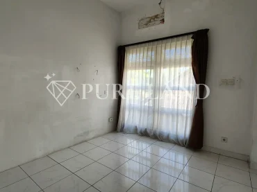 FB14001 1000m2 Strategic Commerce Building in Kuta