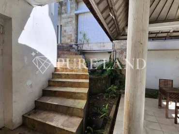 FB14001 1000m2 Strategic Commerce Building in Kuta