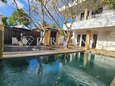 FB14002 4BR Luxury Residence Near the Airport
