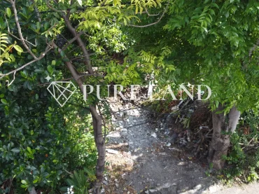 Land in Sanur Residential Area