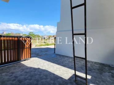 FP15001 3BR Convenience Living Villa in Nusa Dua