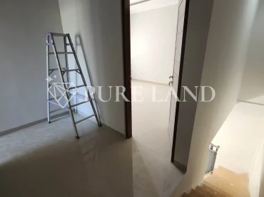 FP15001 3BR Convenience Living Villa in Nusa Dua