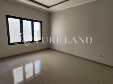 FP15001 3BR Convenience Living Villa in Nusa Dua