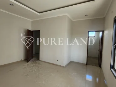 FP15001 3BR Convenience Living Villa in Nusa Dua