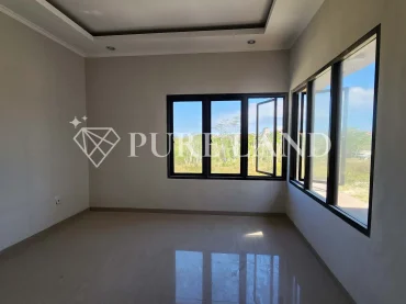 FP15001 3BR Convenience Living Villa in Nusa Dua