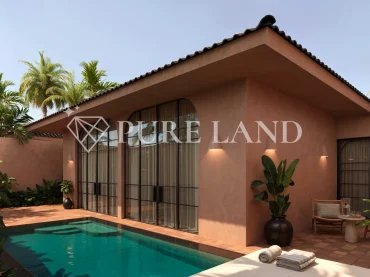 LB03011exterior-3