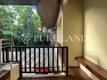LB03013 1BR Affordable Condiminium in Sekuta, Sanur