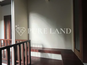 LB03013 1BR Affordable Condiminium in Sekuta, Sanur