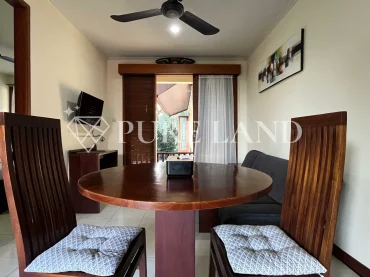 LB03013 1BR Affordable Condiminium in Sekuta, Sanur
