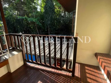 LB03013 1BR Affordable Condiminium in Sekuta, Sanur