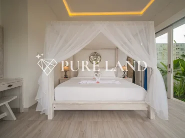 LB05009 Pure Land-3