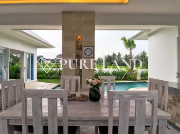 LB05009 Pure Land-32