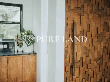 LB05010 - Pure Land-5