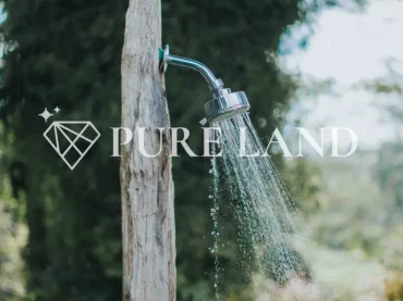 LB05010 - Pure Land-9