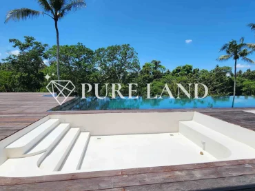 LB05011 - Pure Land-5