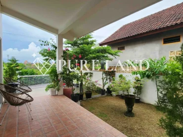 2BR Enchanting Villa in Ungasan