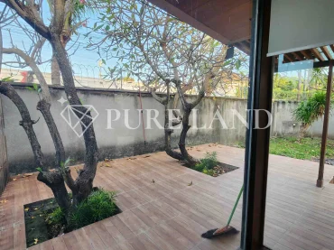 LB09002 3BR Japanese Designer's Villa in Renon